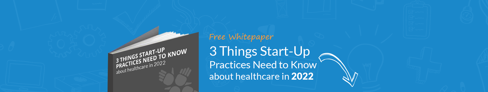 5 Scerects of  SMART EHR Buyers