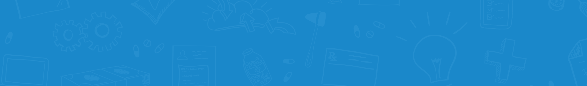 Thank You for Downloading the Whitepaper