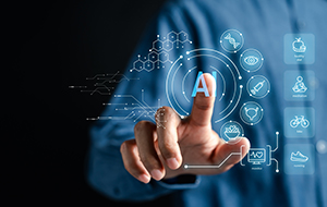 Clinical Trial Matching