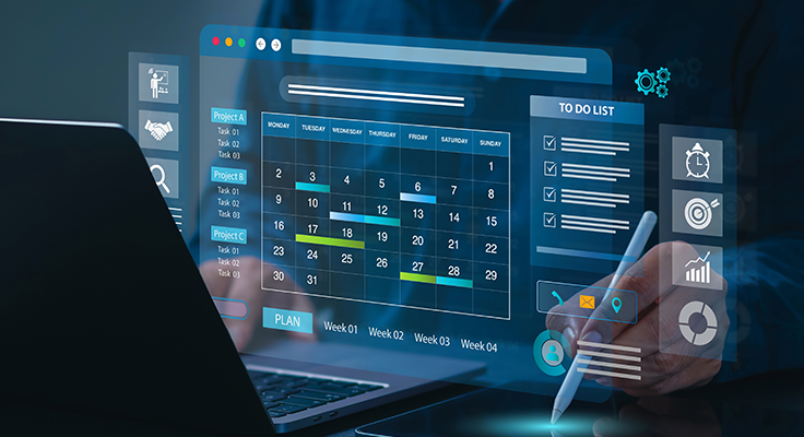 Real-Time Eligibility