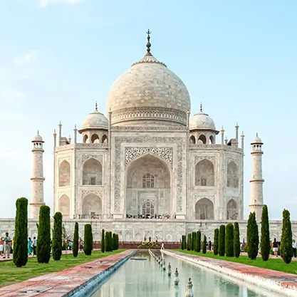 Bengaluru, India