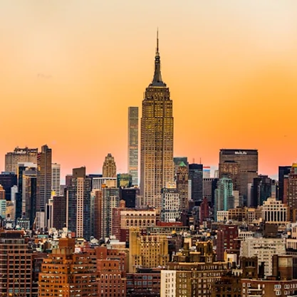New York, USA
