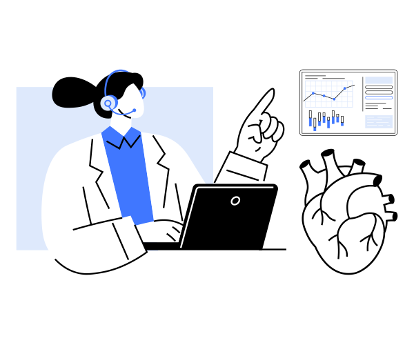 Boost Patient Participation