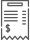 CCM / PCM Templates