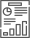 Implement & Scale CCM