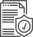 Consents & Enrollment