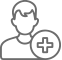 Identify and Enroll Eligible Patients