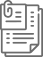 Create and Manage Care Plans