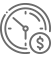 Track Billable Time