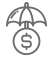 Submit Claims