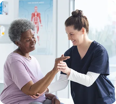 Clinical Performance