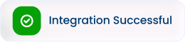 integration doctor successful picture
