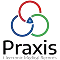 integration vendor first picture