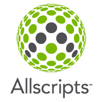 allscripts picture