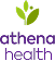 athenahealth