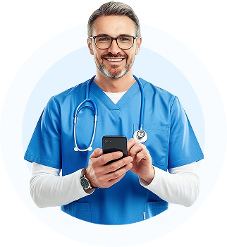 Healthcare Professional