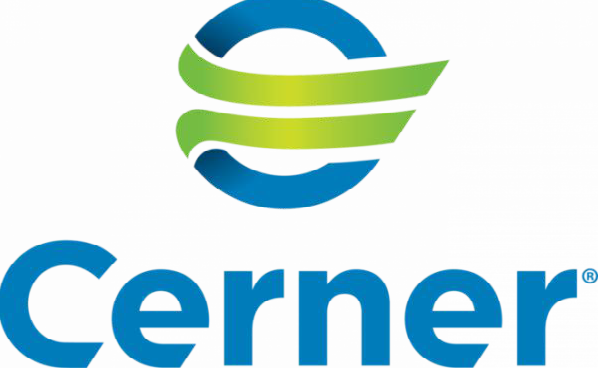 cerner picture