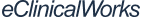 eclinicworks picture