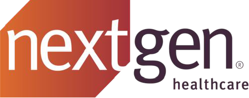 nextgen picture