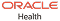 oracle-health picture