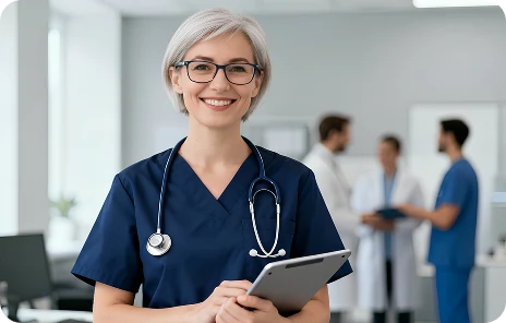 2026 MIPS Readiness Checklist