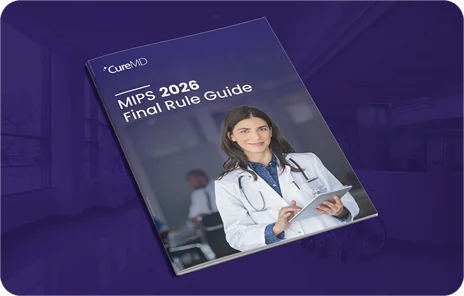 2026 MIPS Final Rule Guide