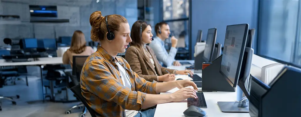 prior authorization outsourcing Consistent followup