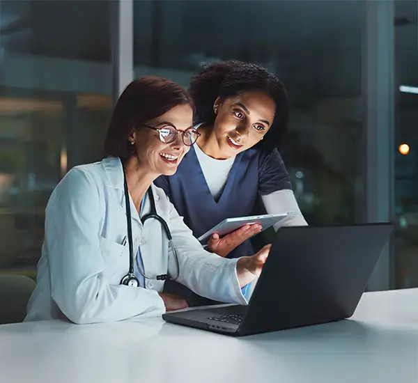 prior authorization outsourcing From Submissions to Approvals We have Got You Covered