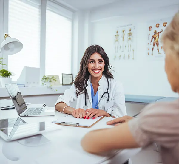 Prior Authorization Outsourcing That Go Beyond Approvals picture