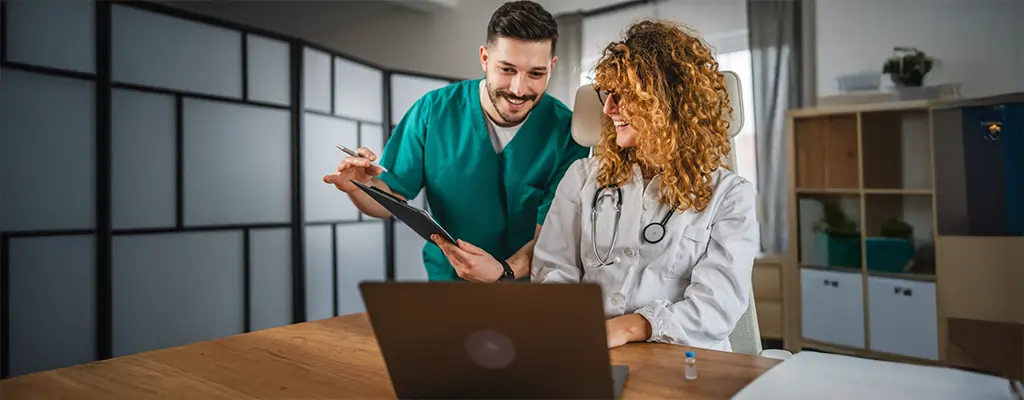 prior authorization outsourcing State Specific Expertise