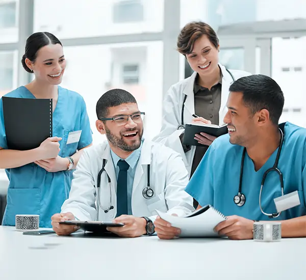 What You Can Expect in the First 30 Days of CureMD Prior Authorization