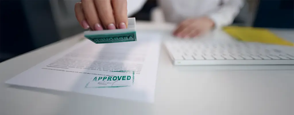 prior authorization outsourcing fewer details