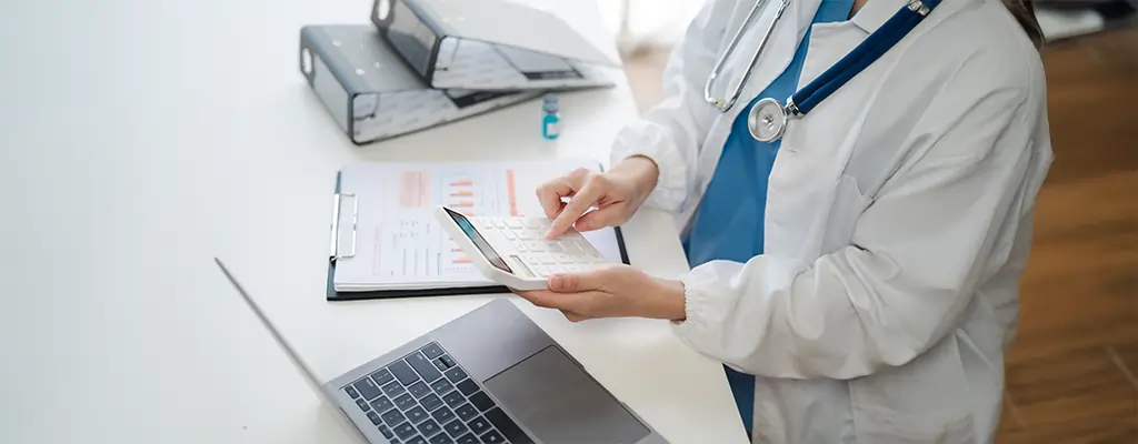 Increase in Revenue Within Weeks