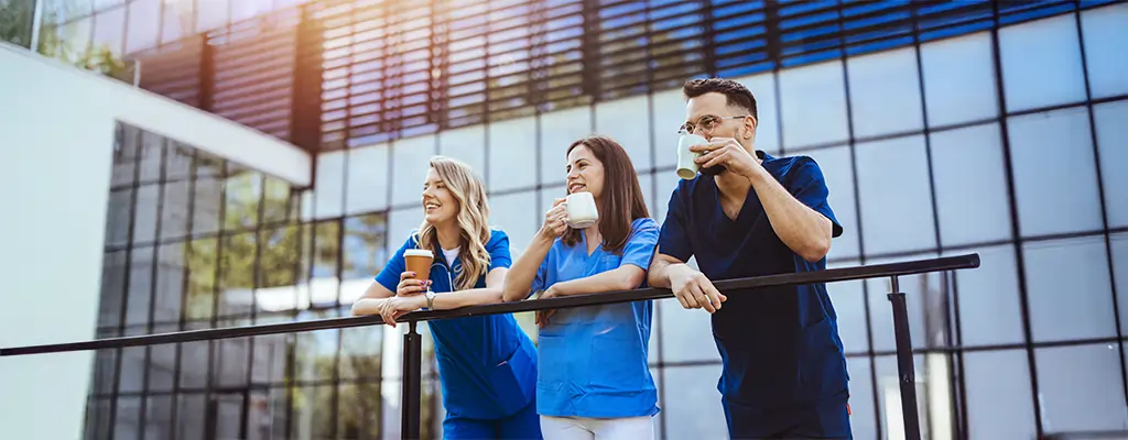 prior authorization outsourcing time save month