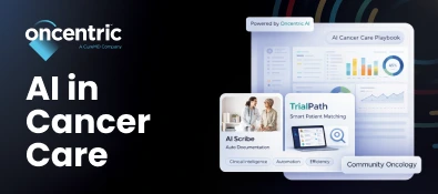 Oncology AI in Cancer Care