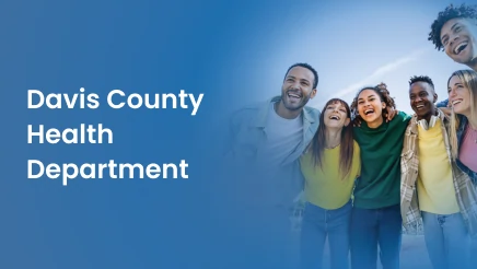 Davis County