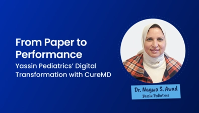 Dr. Nagwa Awad
