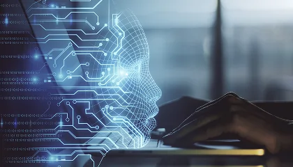 Explainable AI