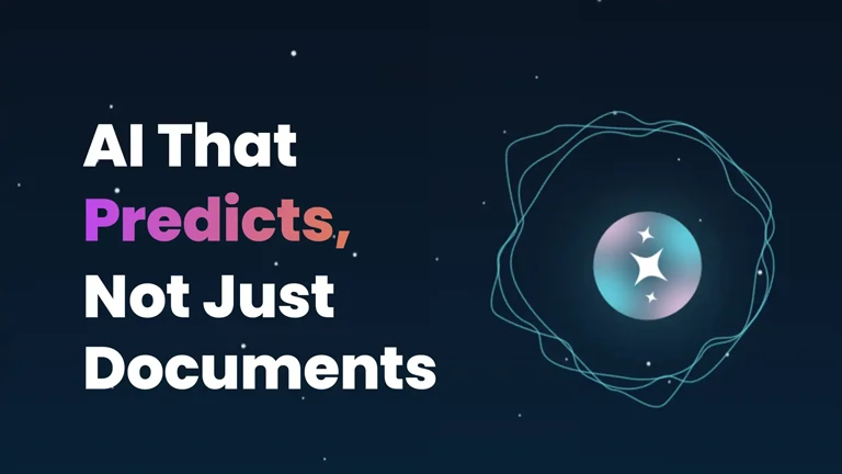 AI Disease Prediction Engine video thumbnail