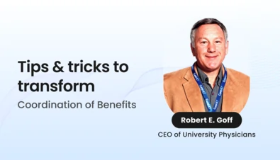 tips webinar