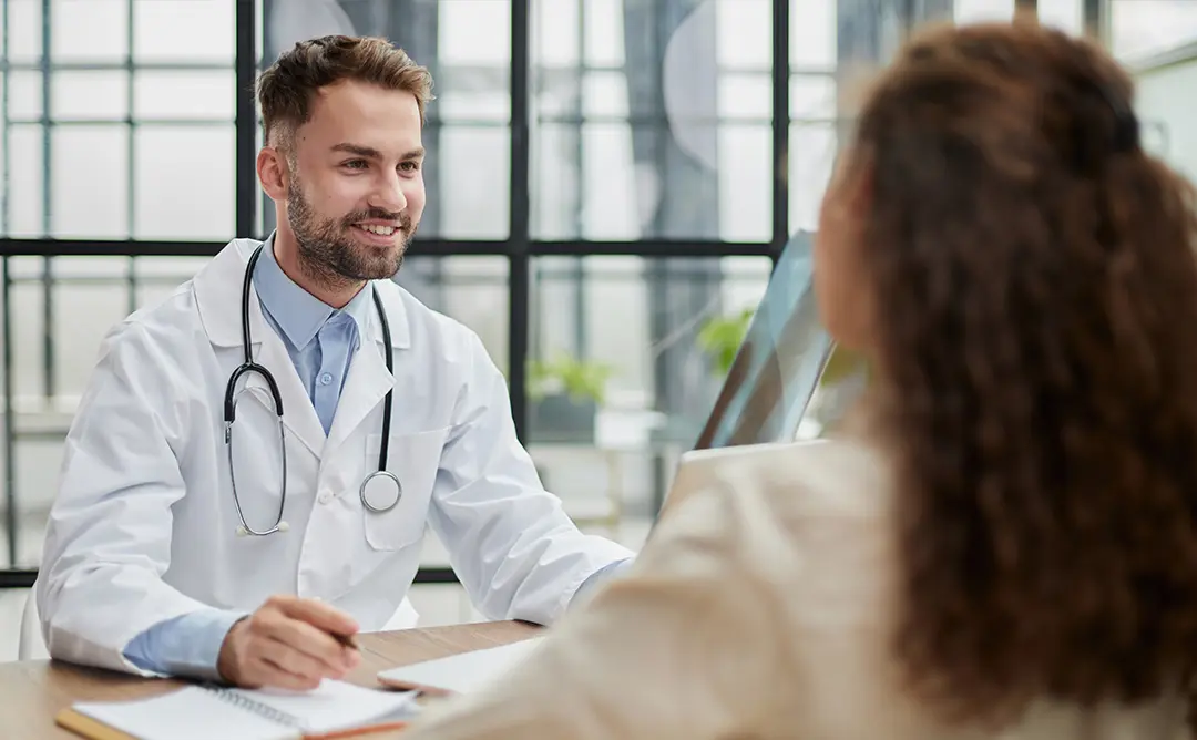 Reduce No Shows picture