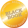 BlackBook 2011 & 2012 - EMR
