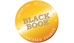 Blackbook Rankings 2011 & 2012