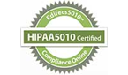 CMS 5010 Certified