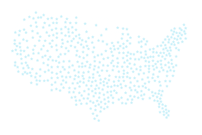 curemd customer footprint