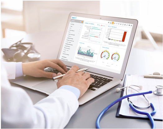 orthopedic emr for solo practice