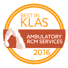 CureMD Ambulatory RCM Services