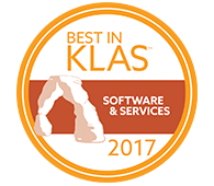 CureMD Software and Services