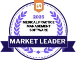 award-no1-ambulatory-emrpm
