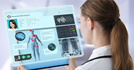 Best Medical Practice Management Software of 2026